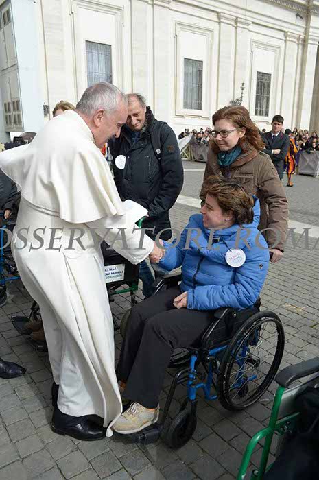 %_tempFileName049291_19022014%