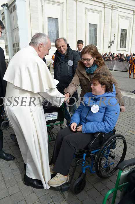 %_tempFileName049293_19022014%