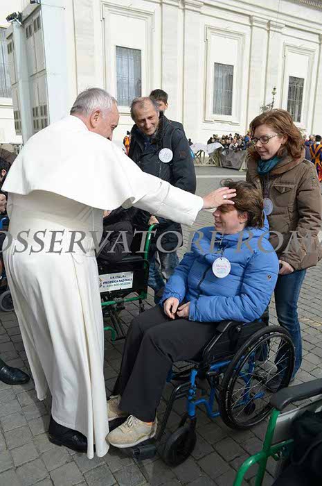 %_tempFileName049295_19022014%