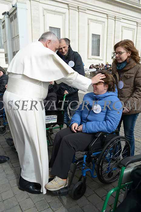 %_tempFileName049296_19022014%