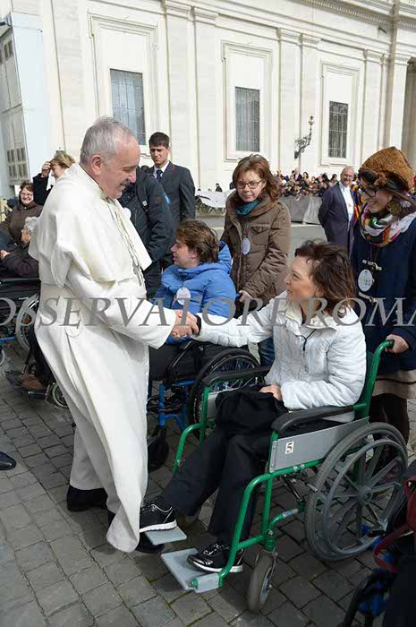 %_tempFileName049297_19022014%