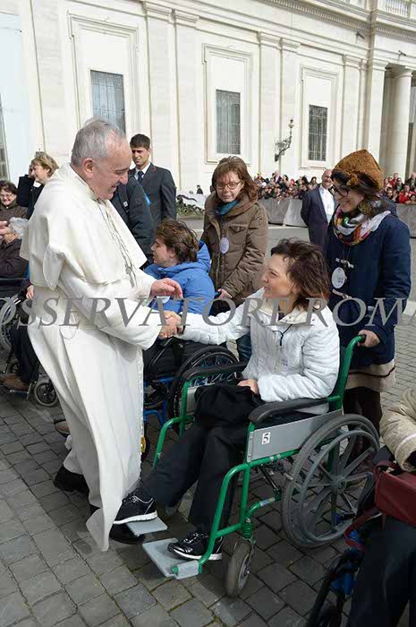 %_tempFileName049298_19022014%