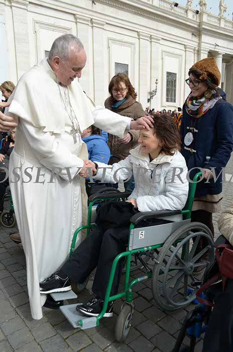 %_tempFileName049302_19022014%