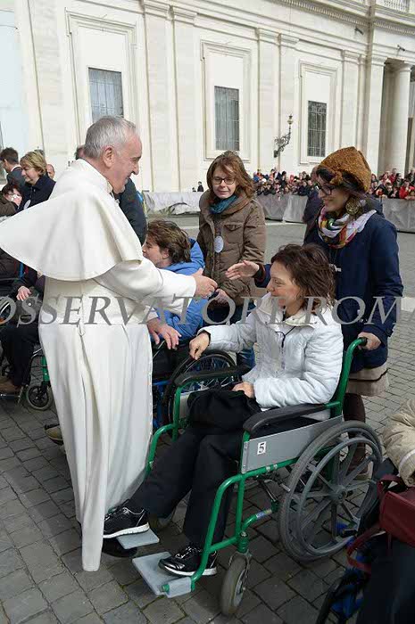 %_tempFileName049306_19022014%