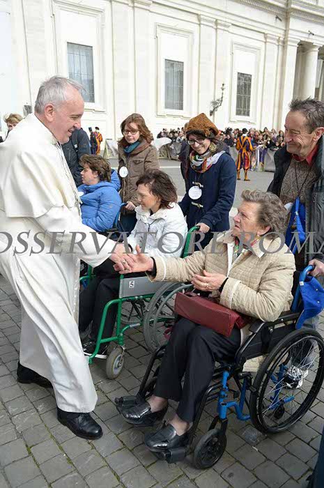 %_tempFileName049310_19022014%