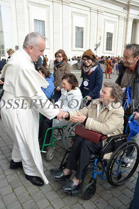 %_tempFileName049311_19022014%