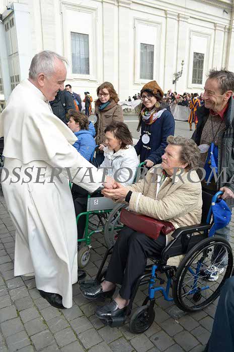 %_tempFileName049312_19022014%