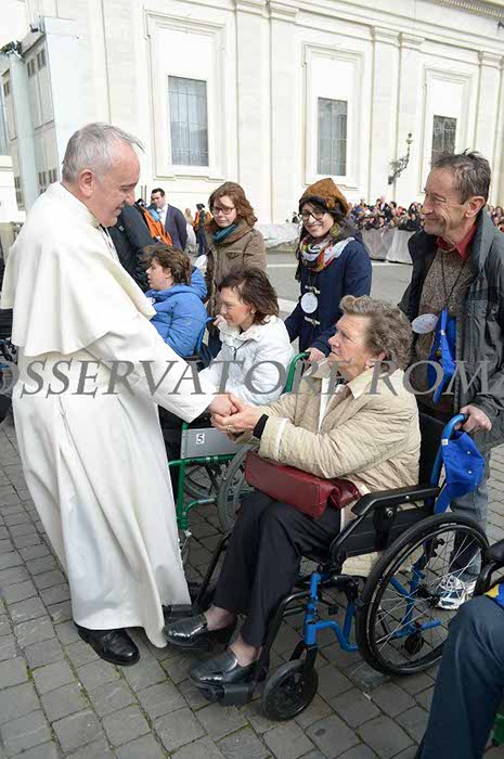 %_tempFileName049313_19022014%