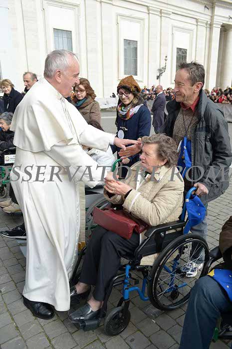 %_tempFileName049318_19022014%