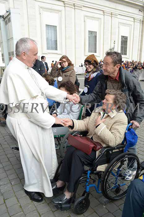 %_tempFileName049320_19022014%