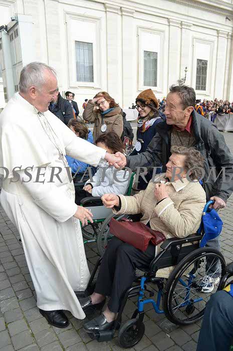 %_tempFileName049321_19022014%