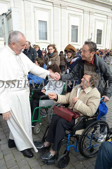 %_tempFileName049322_19022014%