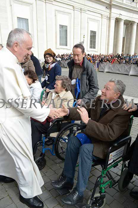 %_tempFileName049323_19022014%