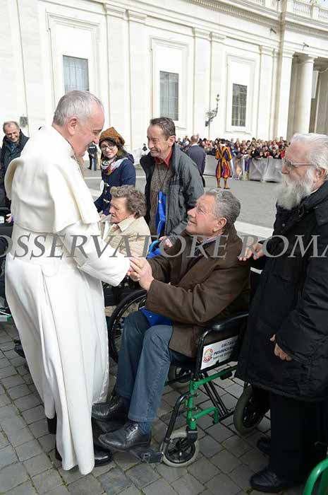 %_tempFileName049328_19022014%