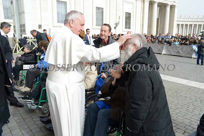 %_tempFileName049336_19022014%