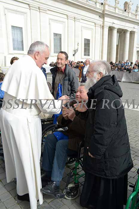 %_tempFileName049340_19022014%