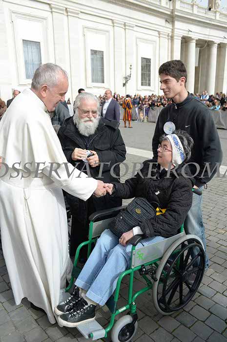 %_tempFileName049345_19022014%