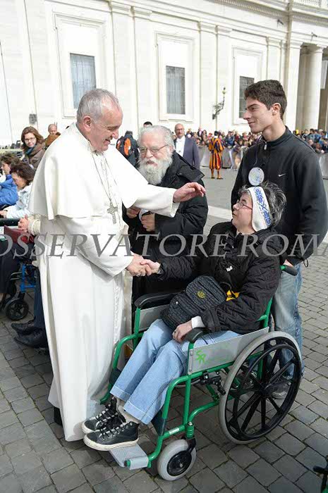 %_tempFileName049347_19022014%