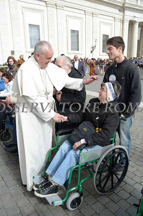 %_tempFileName049348_19022014%