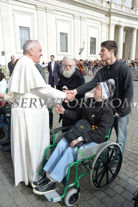 %_tempFileName049352_19022014%