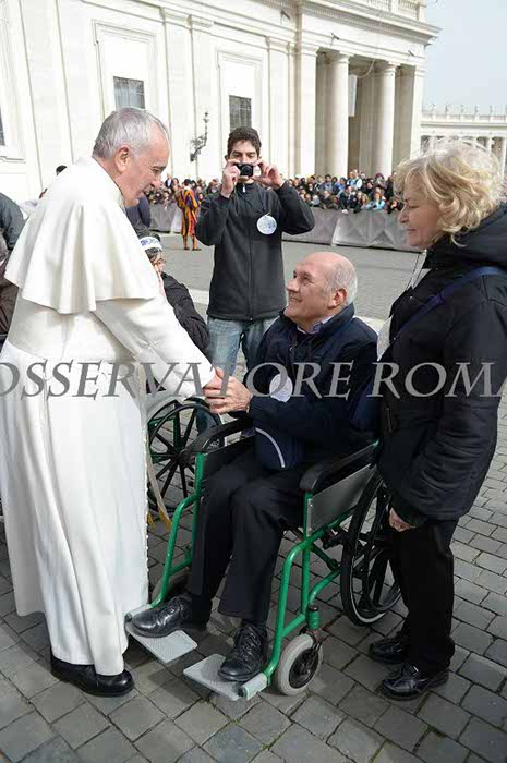 %_tempFileName049358_19022014%