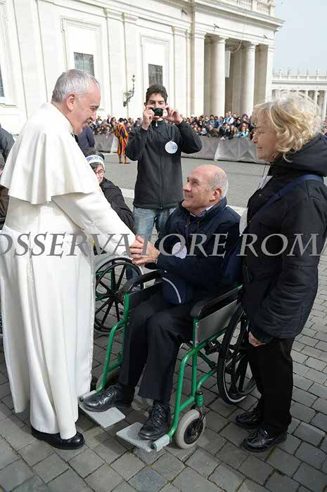 %_tempFileName049359_19022014%