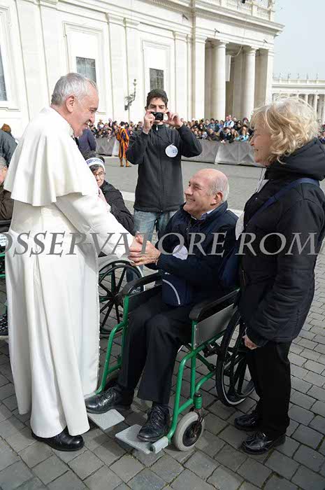 %_tempFileName049360_19022014%