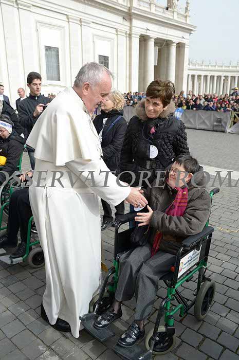 %_tempFileName049374_19022014%