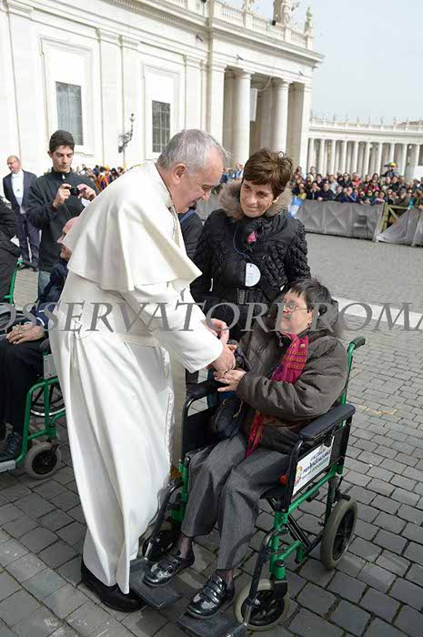 %_tempFileName049375_19022014%