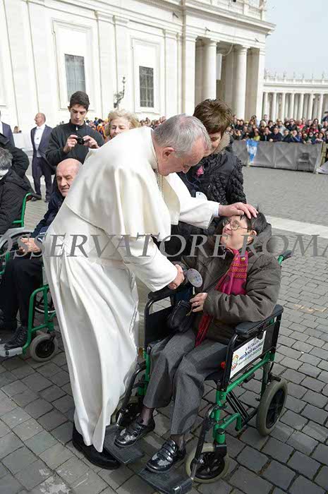 %_tempFileName049376_19022014%