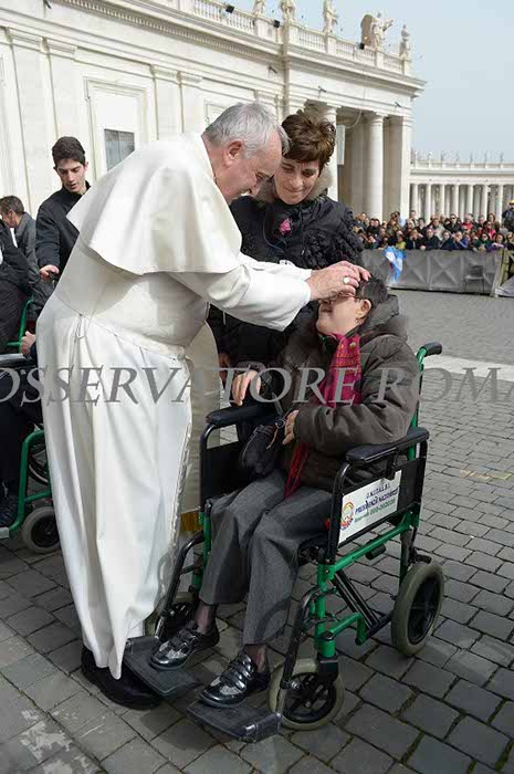 %_tempFileName049379_19022014%