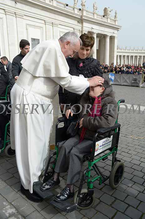 %_tempFileName049380_19022014%