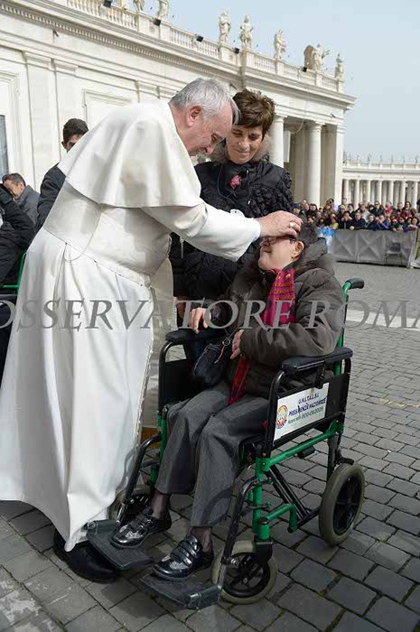 %_tempFileName049381_19022014%