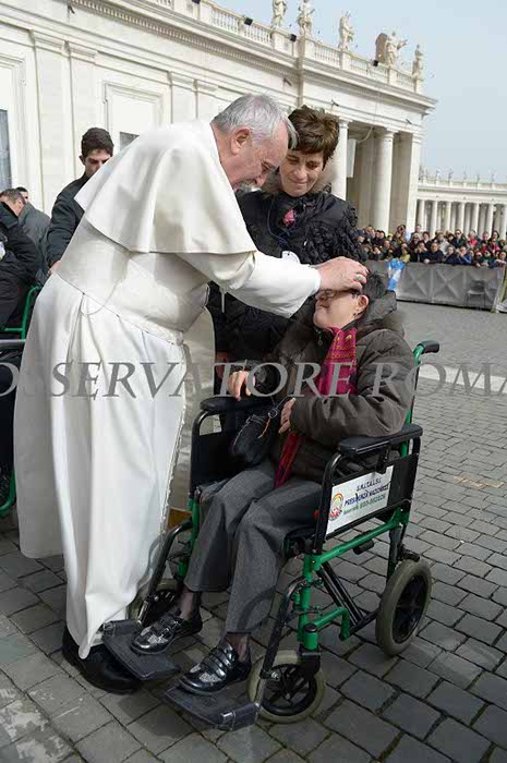 %_tempFileName049382_19022014%