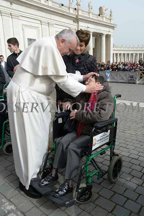 %_tempFileName049383_19022014%