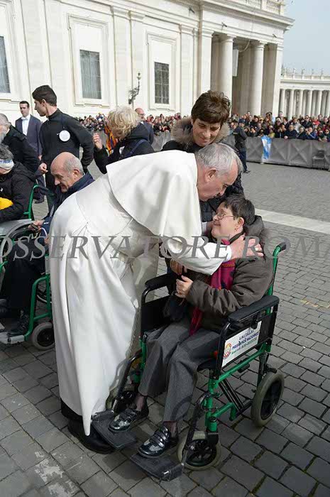 %_tempFileName049384_19022014%