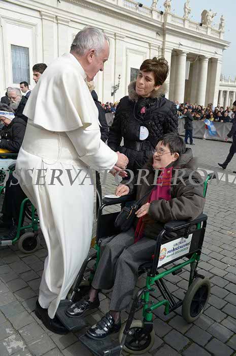 %_tempFileName049385_19022014%