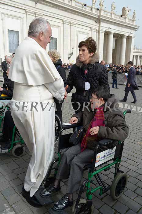 %_tempFileName049386_19022014%