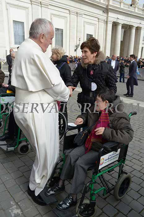 %_tempFileName049387_19022014%