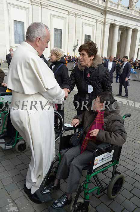 %_tempFileName049388_19022014%