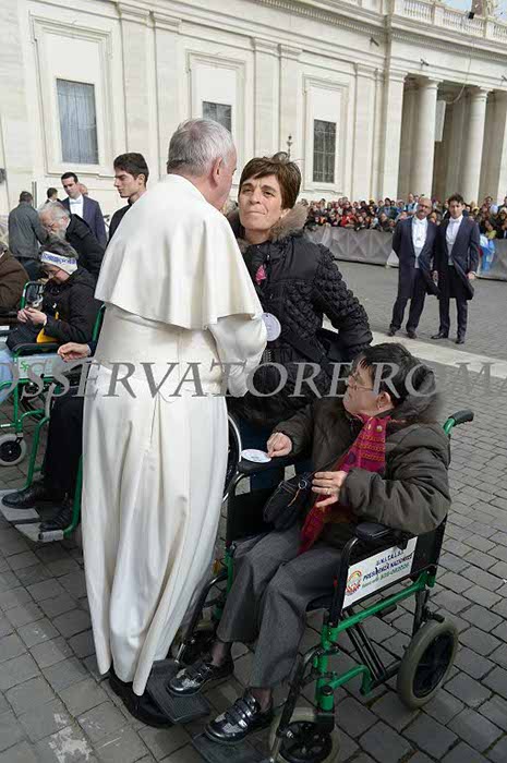 %_tempFileName049389_19022014%