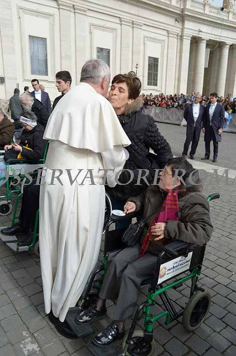 %_tempFileName049390_19022014%