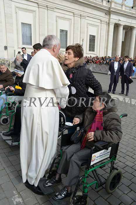 %_tempFileName049391_19022014%