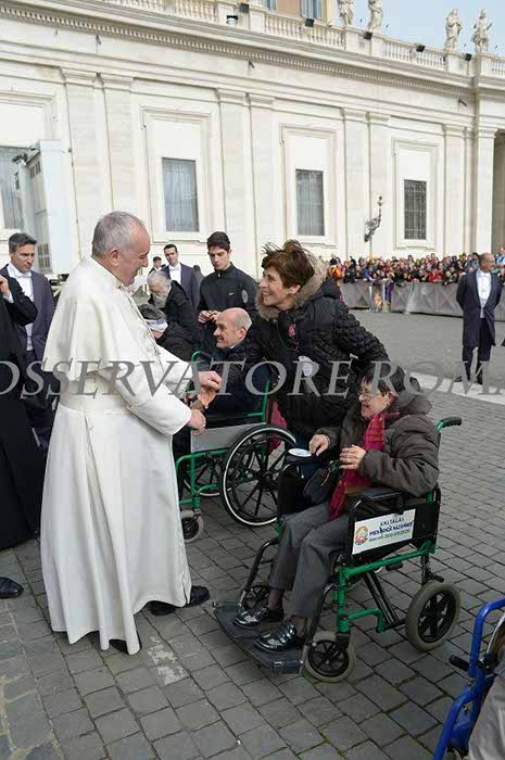 %_tempFileName049392_19022014%