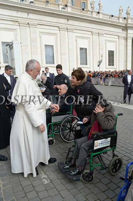 %_tempFileName049393_19022014%