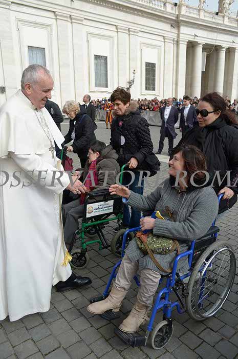 %_tempFileName049394_19022014%