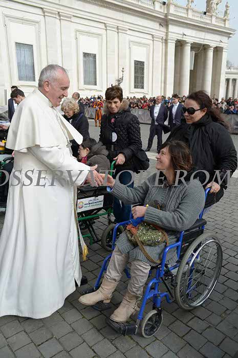 %_tempFileName049395_19022014%