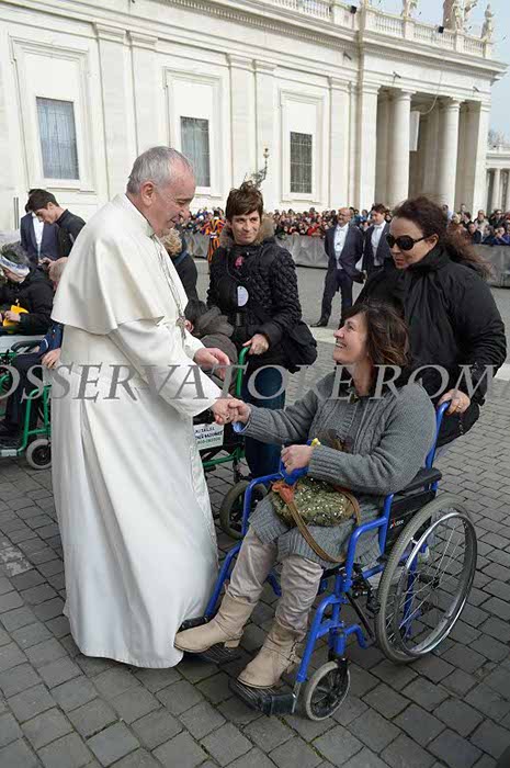 %_tempFileName049396_19022014%