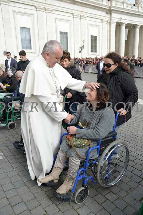 %_tempFileName049397_19022014%