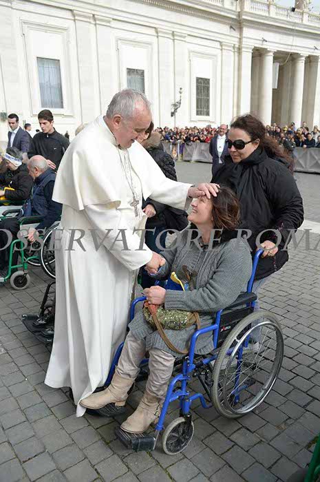 %_tempFileName049398_19022014%